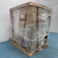 Unused Thermo -80C Ultra Low Temp Freezer image 1